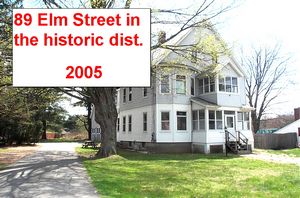 gal/House Tour - 89 Elm St/tn_DCP_1927.jpg